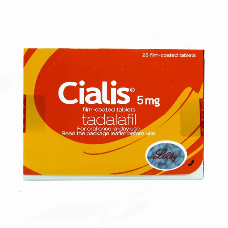 Cialis Fiyat